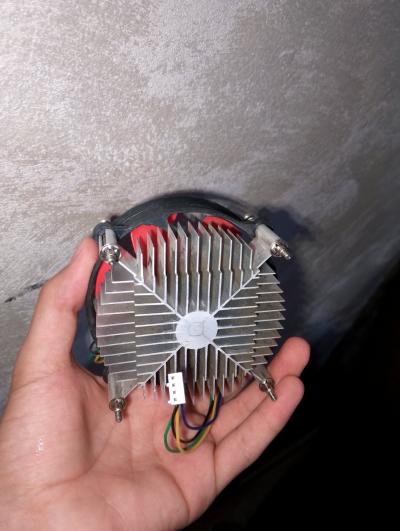 باور سبلاي كارت مار HDD