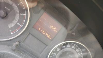 Peugeot 301 - Thumbnail 2