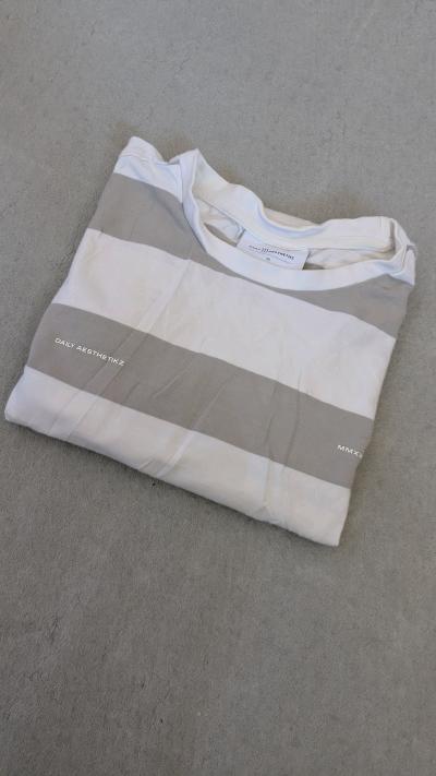 des Tshirts pour homme Original - Thumbnail 6