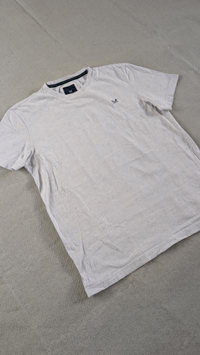 des Tshirts pour homme Original - Thumbnail 7