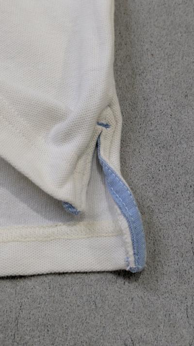 Polo Shirt pour homme Original - Thumbnail 8
