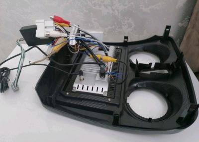 Android Stepway - Thumbnail 2