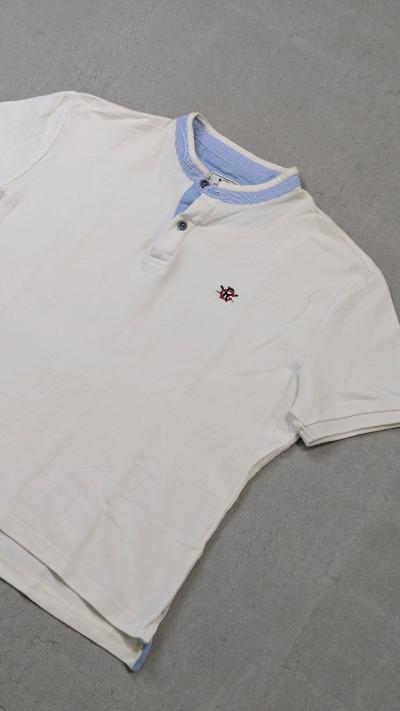 Polo Shirt pour homme Original - Thumbnail 6