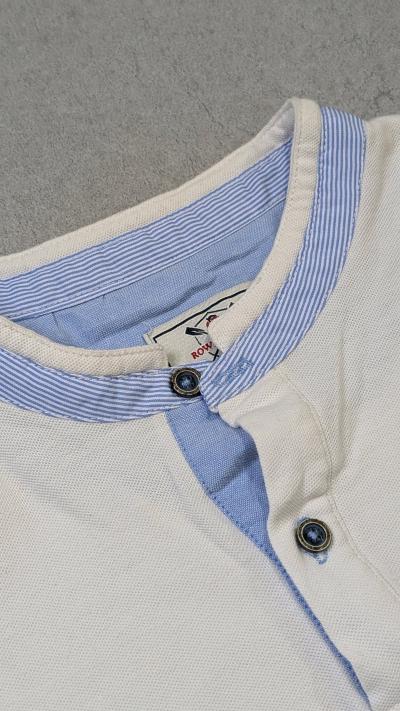 Polo Shirt pour homme Original - Thumbnail 4