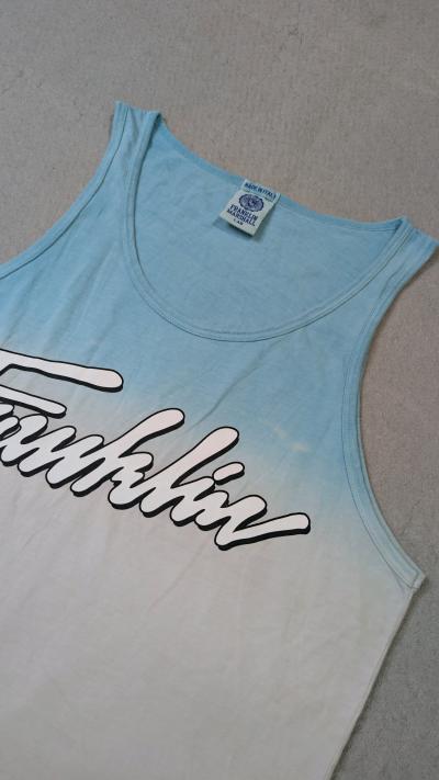 Franklin Marschal Original pour Homme made in Italy - Thumbnail 6