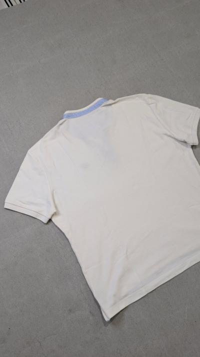 Polo Shirt pour homme Original - Thumbnail 9
