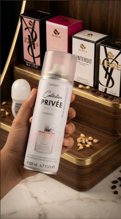Coffret Parfums de Luxe - Thumbnail 11