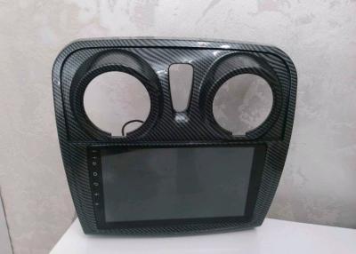 Android Stepway