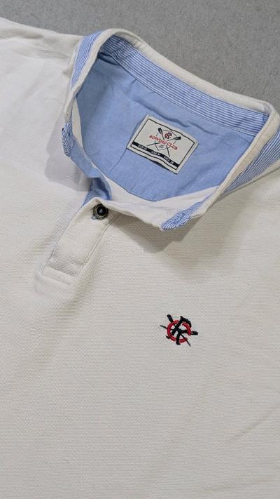 Polo Shirt pour homme Original - Thumbnail 3