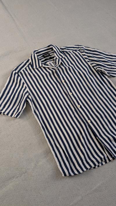 Chemise Only ans Sons Original Homme - Thumbnail 9