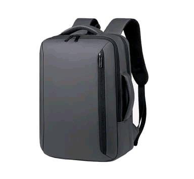 sac a dos business pour le travail