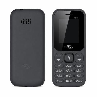 portable itel 2165 - Thumbnail 2