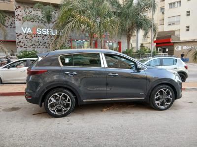 Kia sportage 2019.0551365512 - Thumbnail 11