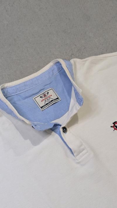 Polo Shirt pour homme Original