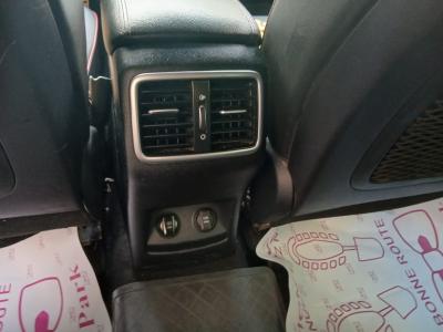Kia sportage 2019.0551365512 - Thumbnail 6