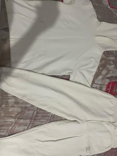 ensemble zara unisexe femme ou homme taile M - Thumbnail 8
