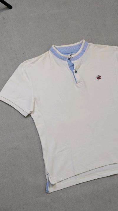 Polo Shirt pour homme Original - Thumbnail 7