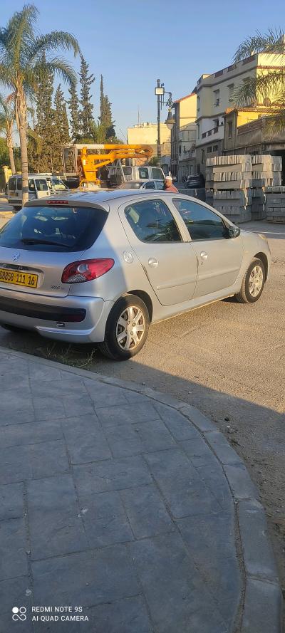 206plus