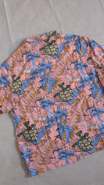 Chemise comme neuf  Original pour homme - Thumbnail 6