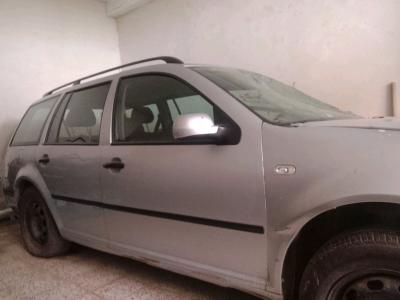 Golf 4TDI  ne 2001 - Thumbnail 3