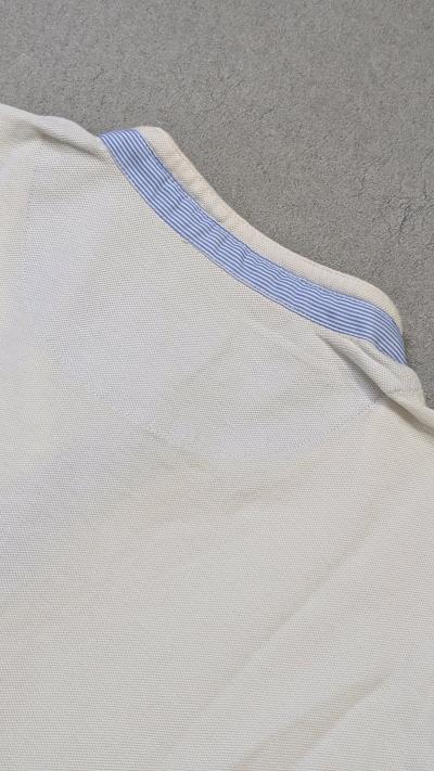 Polo Shirt pour homme Original - Thumbnail 10