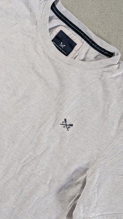des Tshirts pour homme Original - Thumbnail 8