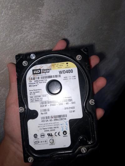 باور سبلاي كارت مار HDD - Thumbnail 3