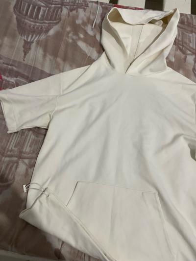 ensemble zara unisexe femme ou homme taile M - Thumbnail 2