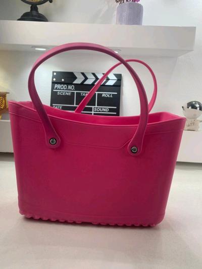 sac crocs plusieurs couleurs - Thumbnail 4
