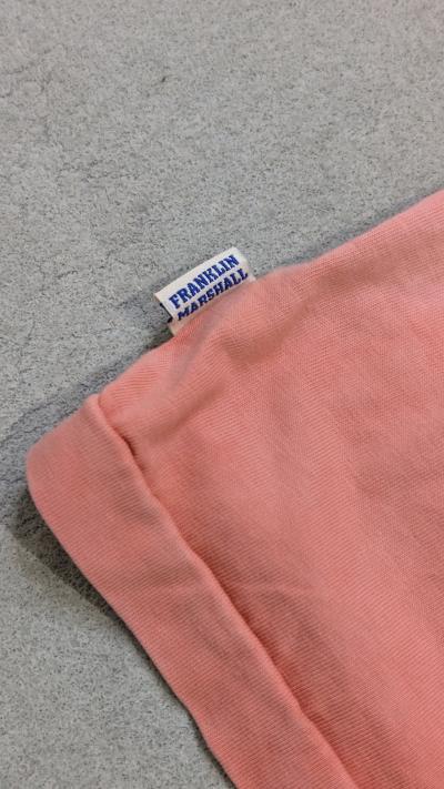 Franklin Marschal Original pour Homme made in Italy - Thumbnail 7