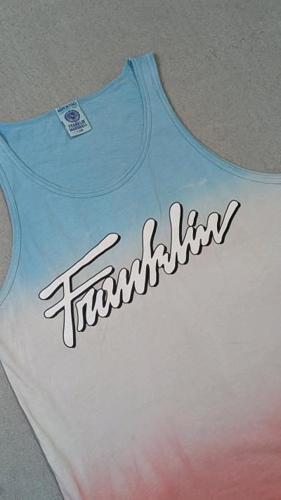 Franklin Marschal Original pour Homme made in Italy - Thumbnail 2