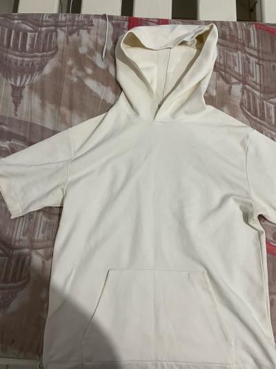 ensemble zara unisexe femme ou homme taile M - Thumbnail 4
