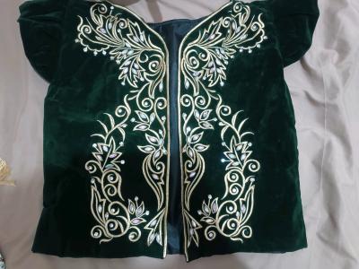 badroun - Thumbnail 2