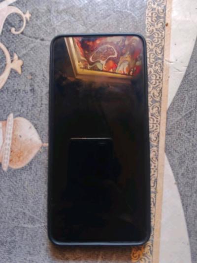 Samsung Galaxy f05