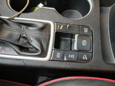 Kia sportage 2019.0551365512 - Thumbnail 12