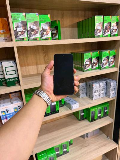 infinix GT 30 pro - Thumbnail 3