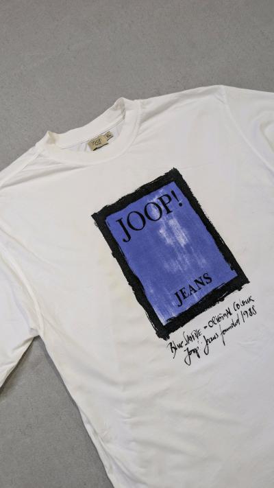 Tshirt JOOP Original pour Homme xL