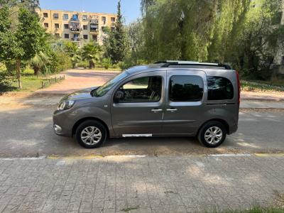 kangoo 2021 - Thumbnail 5