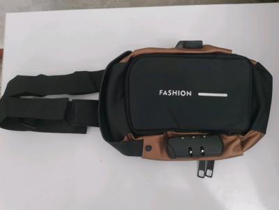 sac pour homme - Thumbnail 2