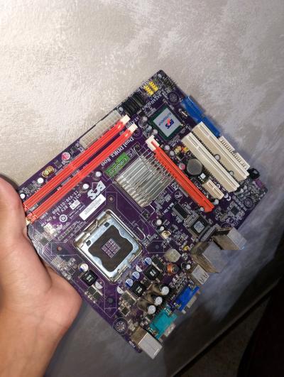 باور سبلاي كارت مار HDD - Thumbnail 7