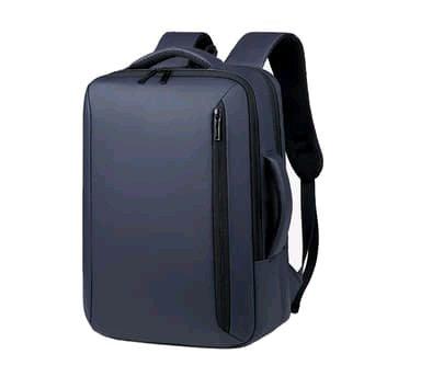 sac a dos business pour le travail - Thumbnail 2