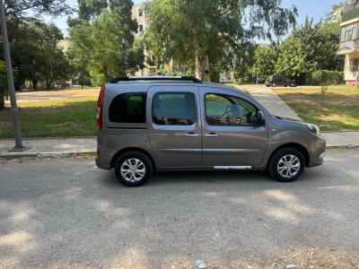 kangoo 2021 - Thumbnail 2