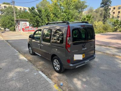 kangoo 2021