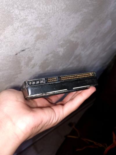 باور سبلاي كارت مار HDD - Thumbnail 5