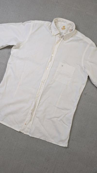 Chemise de luxe VAN LAAK Royal Original pour homme - Thumbnail 6