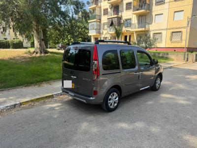 kangoo 2021 - Thumbnail 3