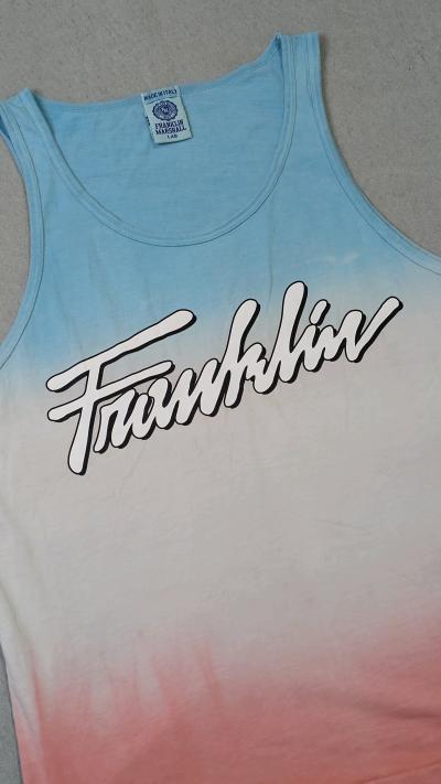 Franklin Marschal Original pour Homme made in Italy