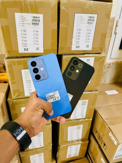 realme c85 - Thumbnail 4