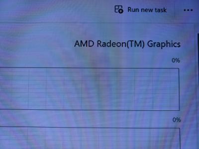 PC GAMER Ryzen 5 PRO 5650G  16GB RAM - Thumbnail 8