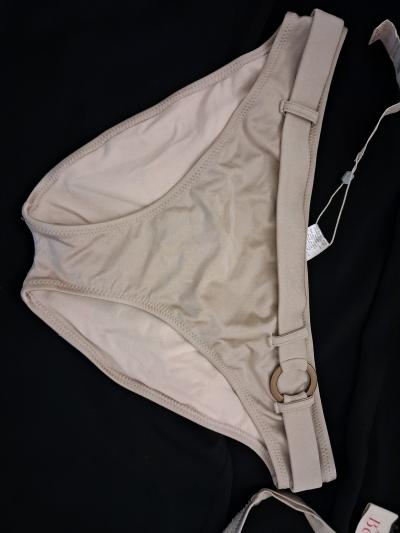 maillot de bain femmes - Thumbnail 3